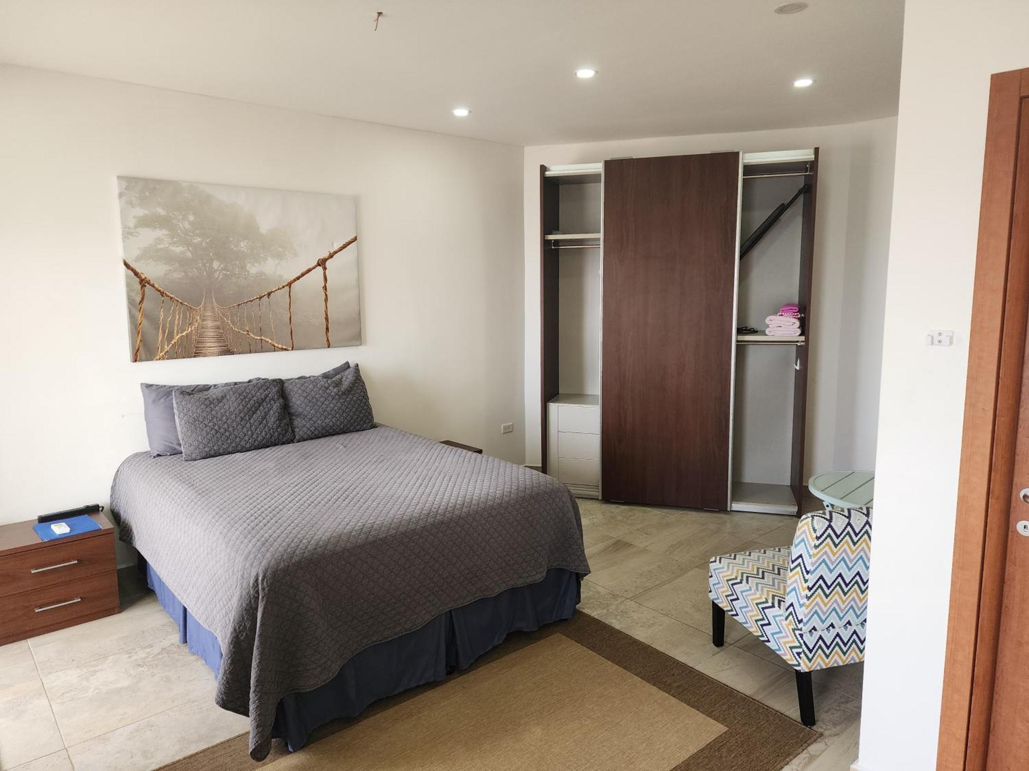 Ocean Front, Las Palmas, Villa 1320 Dixon Cove Εξωτερικό φωτογραφία