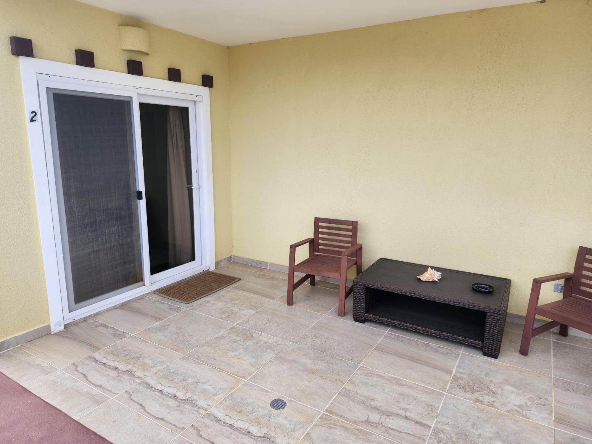 Ocean Front, Las Palmas, Villa 1320 Dixon Cove Εξωτερικό φωτογραφία