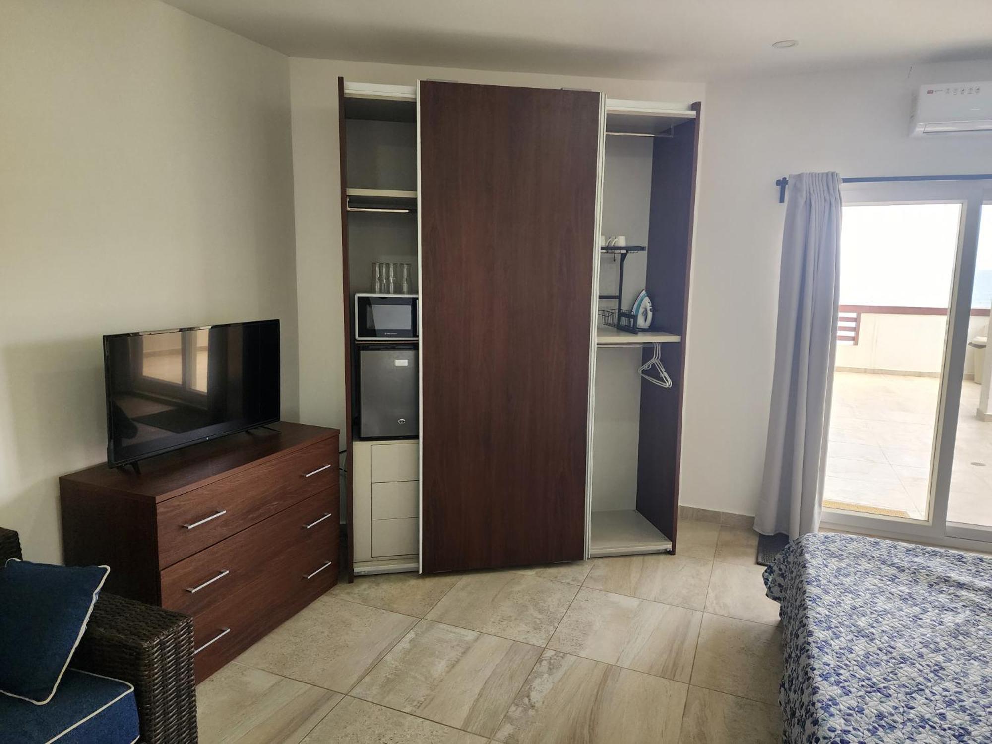 Ocean Front, Las Palmas, Villa 1320 Dixon Cove Εξωτερικό φωτογραφία
