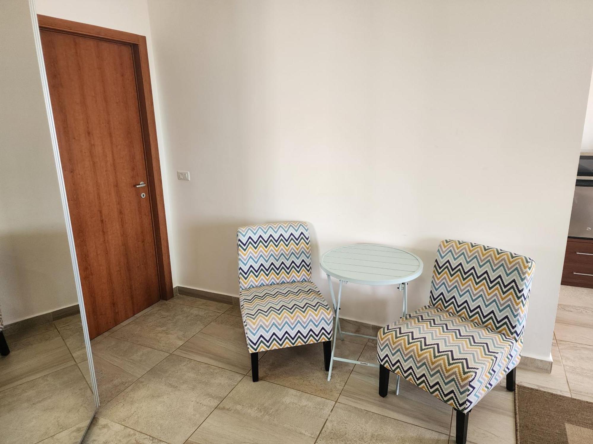 Ocean Front, Las Palmas, Villa 1320 Dixon Cove Εξωτερικό φωτογραφία